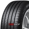 Летние шины Goodyear EfficientGrip Performance 2 215/60 R16 99V XL - Фото 4