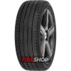 Летние шины Goodyear EfficientGrip Performance 2 215/60 R16 99V XL - Фото 5