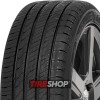 Летние шины Goodyear EfficientGrip Performance 2 215/60 R16 99V XL - Фото 6