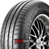 Летние шины Goodyear EfficientGrip Performance 205/55 R19 97H XL - Фото 2