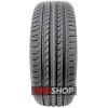 Летние шины Goodyear EfficientGrip SUV-4x4 265/75 R16 116H - Фото 2