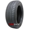 Шины Goodyear EfficientGrip - Фото 2