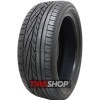 Шины Goodyear Excellence - Фото 2