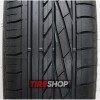 Шины Goodyear Excellence - Фото 3
