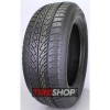 Зимние шины Goodyear UltraGrip 8 Performance 255/60 R18 108H AO - Фото 6