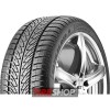 Зимние шины Goodyear UltraGrip 8 Performance 255/60 R18 108H AO - Фото 7