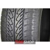 Зимние шины Goodyear UltraGrip 8 Performance 255/60 R18 108H AO - Фото 8