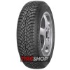 Шины Goodyear UltraGrip 9 + - Фото 2