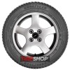 Шины Goodyear UltraGrip 9 + - Фото 3