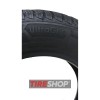 Шины Goodyear UltraGrip 9 + - Фото 4