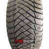 Зимние шины Goodyear UltraGrip Arctic 2 245/40 R18 97T XL (шип) - Фото 2