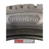 Зимние шины Goodyear UltraGrip Arctic 2 245/40 R18 97T XL (шип) - Фото 3
