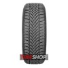 Зимние шины Goodyear UltraGrip Ice 2 255/40 R19 100T XL FP - Фото 2