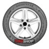 Зимние шины Goodyear UltraGrip Ice 2 255/40 R19 100T XL FP - Фото 3