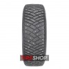 Шины Goodyear UltraGrip Ice Arctic SUV - Фото 2