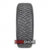 Зимние шины Goodyear UltraGrip Ice Arctic SUV 245/65 R17 111T XL (шип) - Фото 2