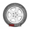 Шины Goodyear UltraGrip Ice Arctic SUV - Фото 3