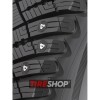 Шины Goodyear UltraGrip Ice Arctic SUV - Фото 4