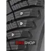 Зимние шины Goodyear UltraGrip Ice Arctic SUV 245/65 R17 111T XL (шип) - Фото 4