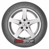 Зимние шины Goodyear UltraGrip Ice+ 205/55 R16 91T - Фото 3