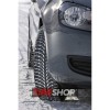 Зимние шины Goodyear UltraGrip Ice+ 205/55 R16 91T - Фото 4