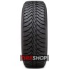 Зимние шины Goodyear UltraGrip Ice WRT 255/55 R18 109S XL - Фото 2