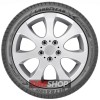 Зимние шины Goodyear UltraGrip Performance Gen-1 285/40 R20 108V XL NF0 - Фото 3