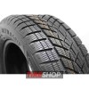 Зимние шины Goodyear UltraGrip Performance + SUV 215/70 R16 104H XL - Фото 2