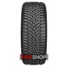 Зимние шины Goodyear UltraGrip Performance + 225/60 R16 102V XL - Фото 3