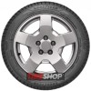 Зимние шины Goodyear UltraGrip Performance + 225/60 R16 102V XL - Фото 6