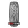 Шины Goodyear UltraGrip Performance SUV Gen-1 - Фото 4