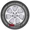 Всесезонные шины Goodyear Vector 4 Seasons Cargo 195/70 R15C 104/102S - Фото 2