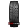 Всесезонные шины Goodyear Vector 4 Seasons Cargo 195/70 R15C 104/102S - Фото 3
