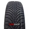 Шины Goodyear Vector 4 Seasons Gen-2 - Фото 2