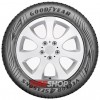Шины Goodyear Vector 4 Seasons Gen-2 - Фото 3