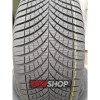 Всесезонные шины Goodyear Vector 4 Seasons Gen-3 205/60 R16 92H - Фото 2