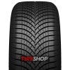 Шины Goodyear Vector 4 Seasons SUV Gen-3 - Фото 2