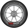 Шины Goodyear Vector 4 Seasons SUV Gen-3 - Фото 3