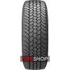 Всесезонные шины Goodyear Wrangler All-Terrain Adventure 215/80 R15C 111/109T - Фото 2