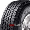 Всесезонные шины Goodyear Wrangler All-Terrain Adventure 215/80 R15C 111/109T - Фото 3