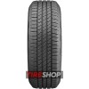 Летние шины Goodyear Wrangler Territory HT 255/55 R20 110V XL - Фото 2