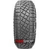 Всесезонные шины Goodyear Wrangler Territory RT - Фото 2