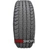 Зимние шины Goodyear Wrangler Ultra Grip - Фото 2