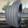 Летние шины Goodyear Eagle F1 Asymmetric 6 225/40 R18 92Y XL FP - Фото 6