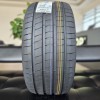 Летние шины Goodyear Eagle F1 Asymmetric 6 225/40 R18 92Y XL FP - Фото 5