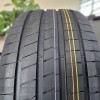 Летние шины Goodyear Eagle F1 Asymmetric 6 225/40 R18 92Y XL FP - Фото 4