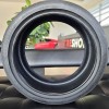 Летние шины Goodyear Eagle F1 Asymmetric 6 225/40 R18 92Y XL FP - Фото 3