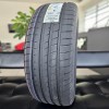 Летние шины Goodyear Eagle F1 Asymmetric 3 SUV 315/35 R20 110Y XL - Фото 2
