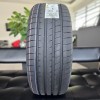 Летние шины Goodyear Eagle F1 Asymmetric 3 SUV 315/35 R20 110Y XL - Фото 3