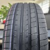 Летние шины Goodyear Eagle F1 Asymmetric 3 SUV 315/35 R20 110Y XL - Фото 4